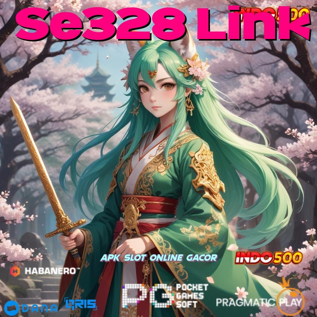 Se328 Link