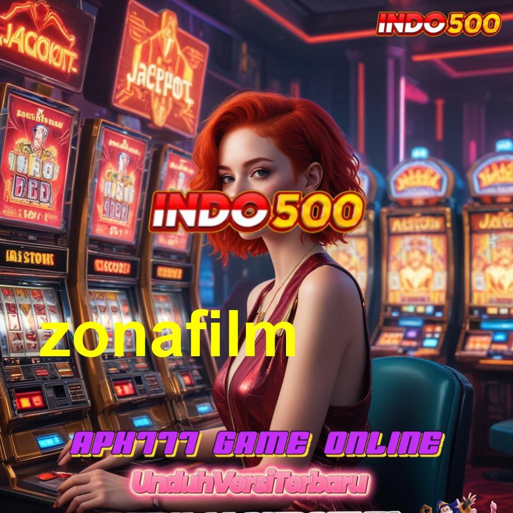 ZONAFILM ≫ Cairkan Uang Tanpa Henti Apk Maxwin Slot Terbaru Unduh Android Gratis