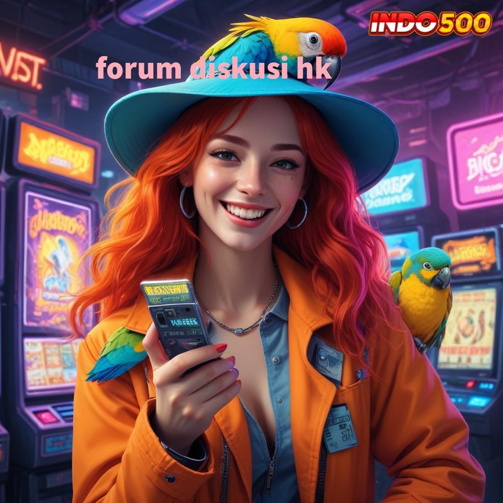 FORUM DISKUSI HK ↪ Linking Network Prediksi Tepat Slot Hari Ini