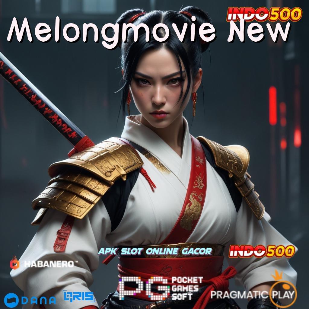 Melongmovie New