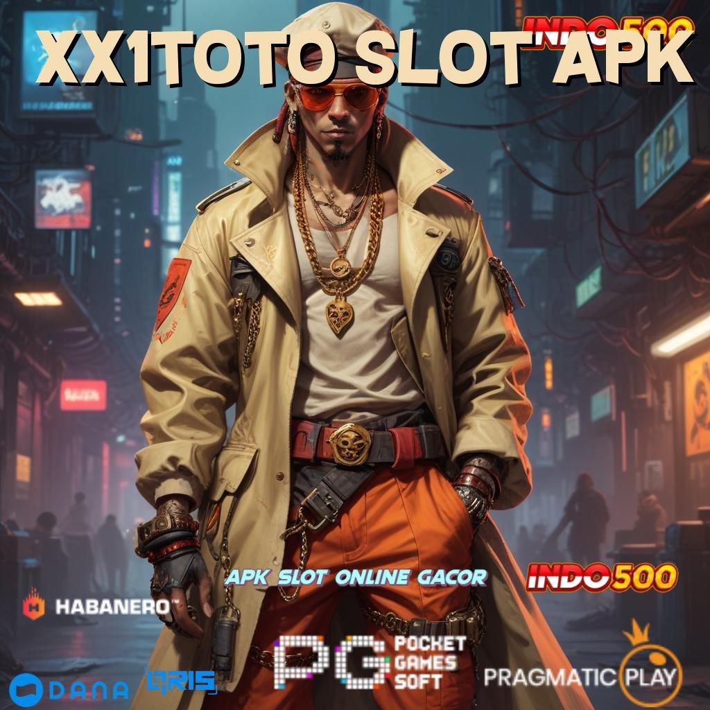 XX1TOTO SLOT APK 🚀 Jalan Alternatif Android Penghubung Digital Teknologi Konektivitas