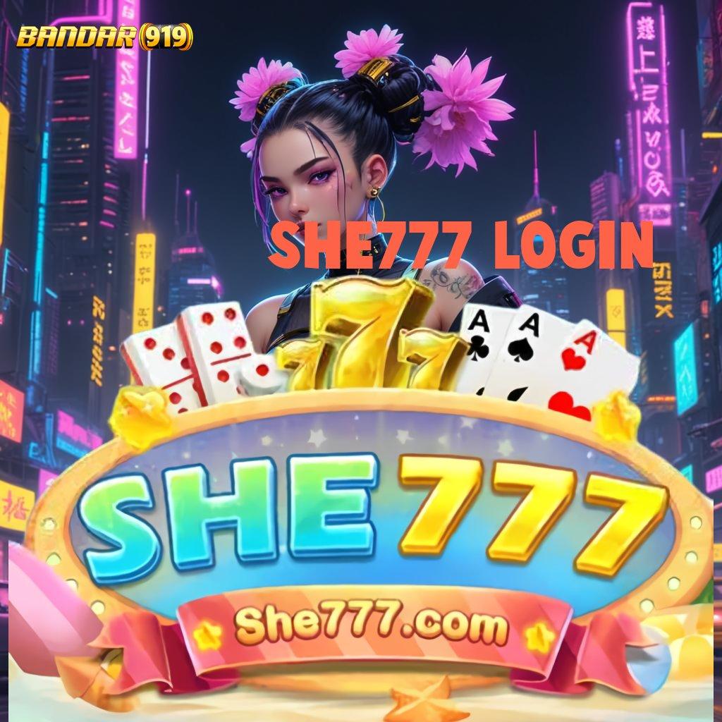 SHE777 LOGIN Jawa Barat, Kota Depok, Pancoran Mas