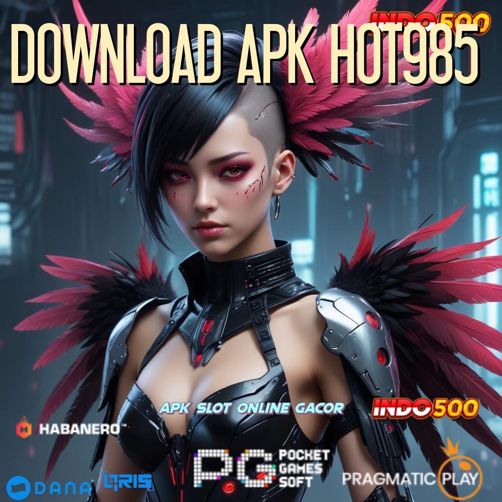 DOWNLOAD APK HOT985 > Jaminan Tajir Download Slot Gacor Apk 777 Terbaru Android