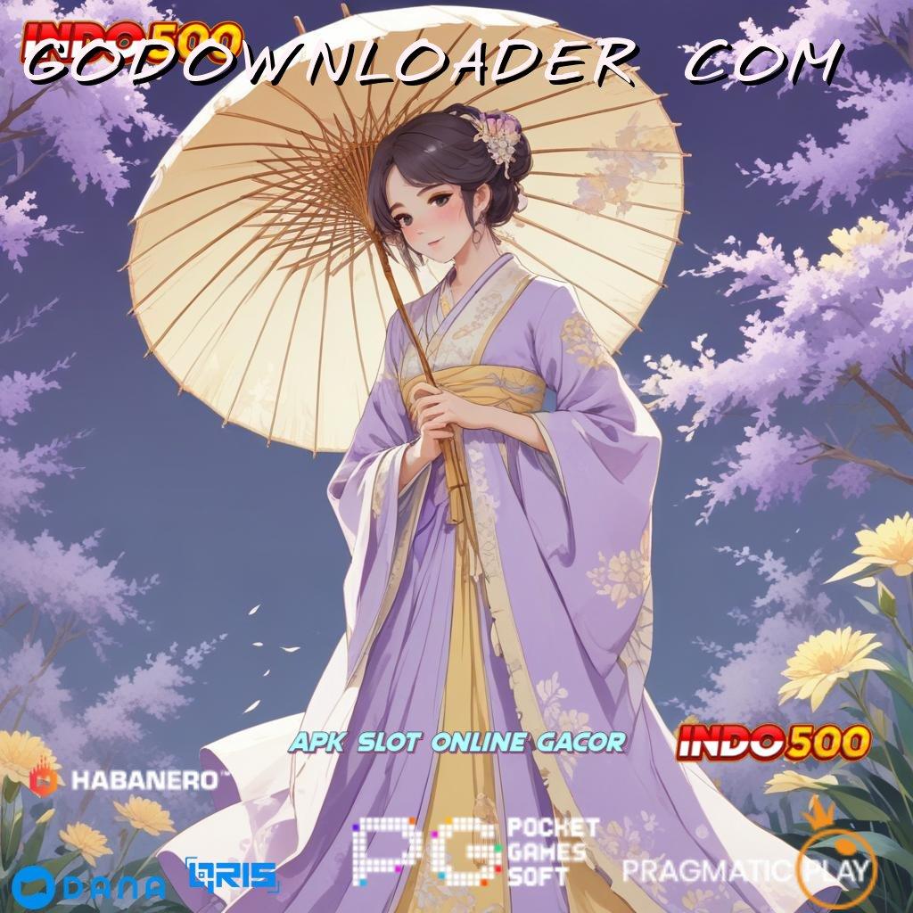 GODOWNLOADER  COM ↦ Cuan Kilat Tanpa Ribet! Slot Gacor Olympus, Permainan yang Mempesona