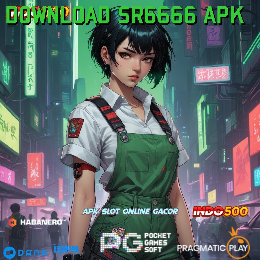 DOWNLOAD SR6666 APK > struktur kerja kerangka fasilitas mekanisme kerja pelat