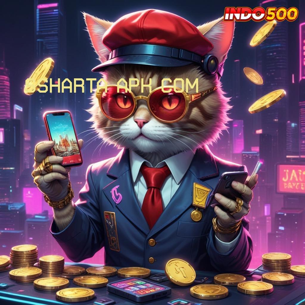 SSHARTA APK COM ♒ kreativitas dalam pembelajaran