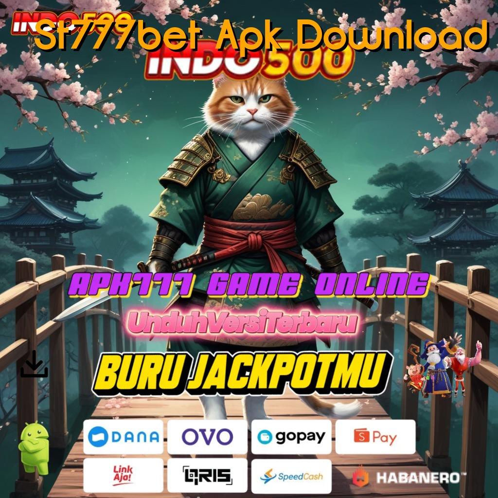 St777bet Apk Download