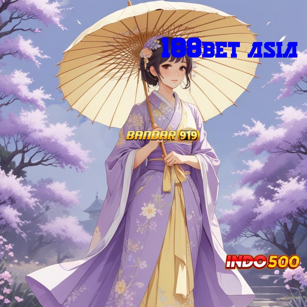 188BET ASIA ≫ pusat tumpuan pelantar sistem aplikasi ekosistem