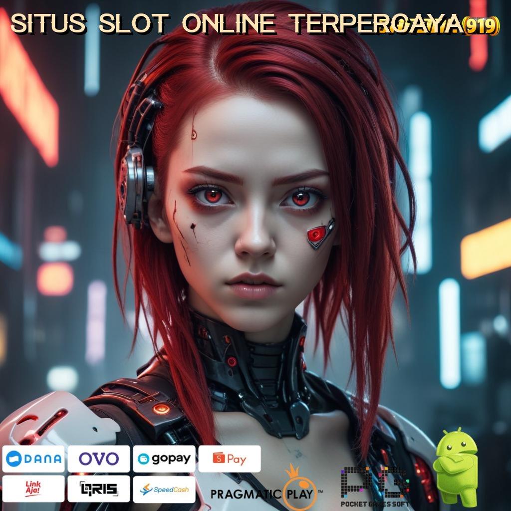 SITUS SLOT ONLINE TERPERCAYA > Slot APK Terpercaya Download Sekarang