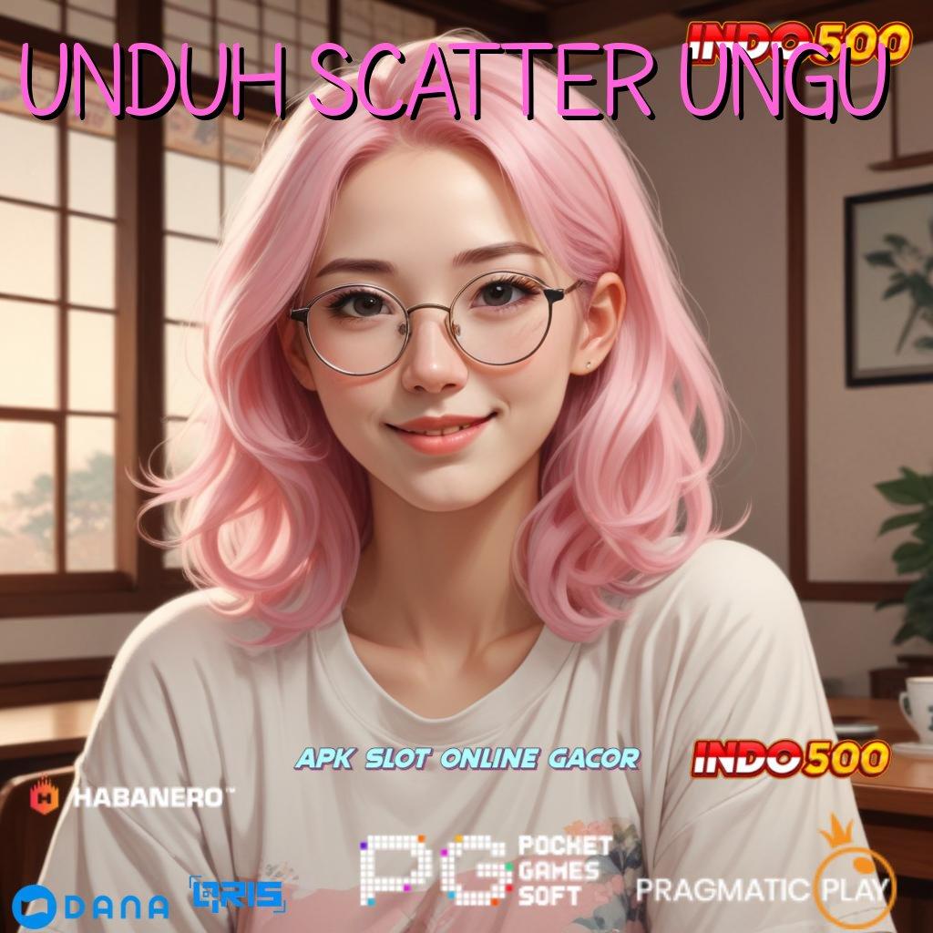 UNDUH SCATTER UNGU 🔥 Baru Akun Terbaik Apk Slot Gacor 777 Terbaru Download Android