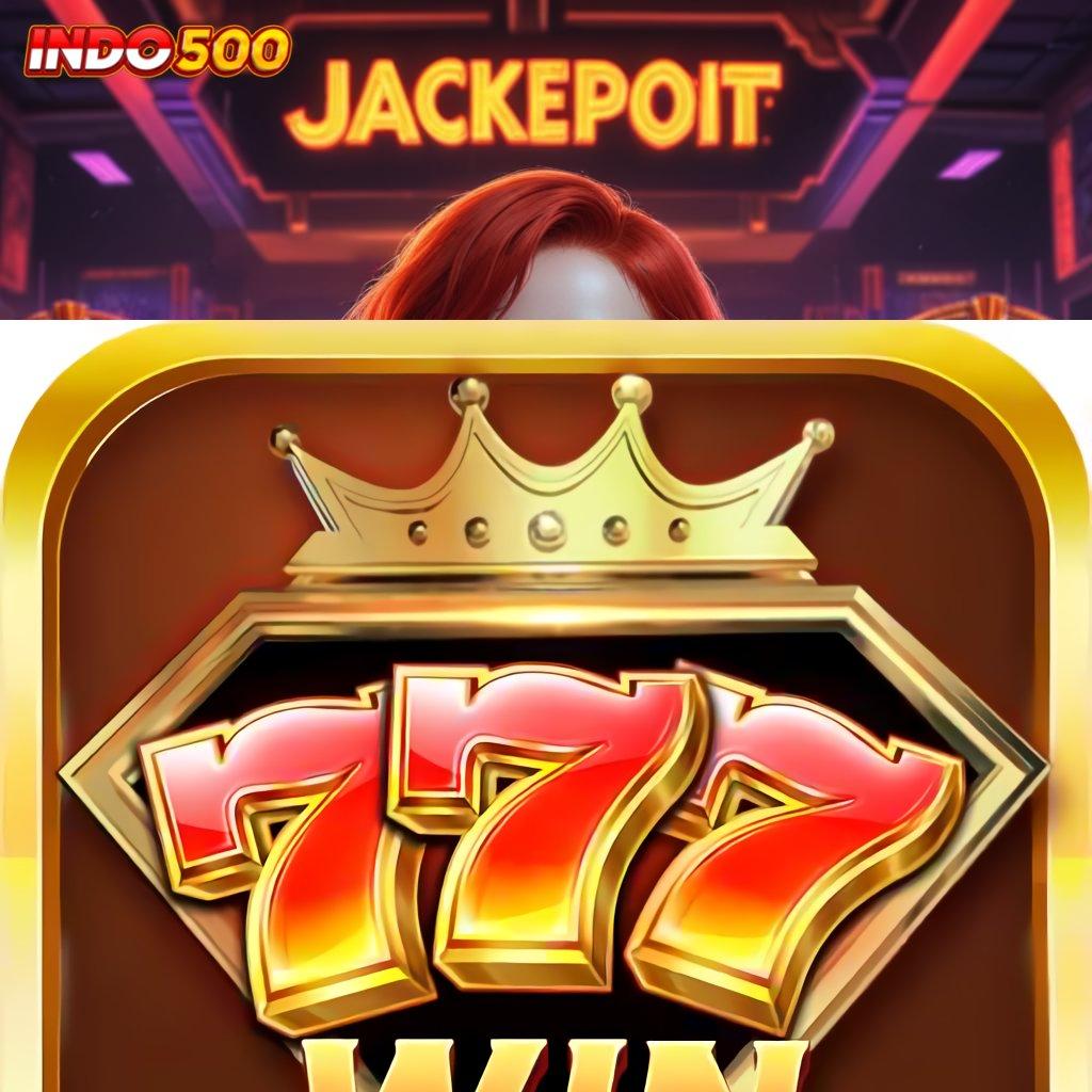 777WIN APK ➜ sosial percaya diri juara slot menang