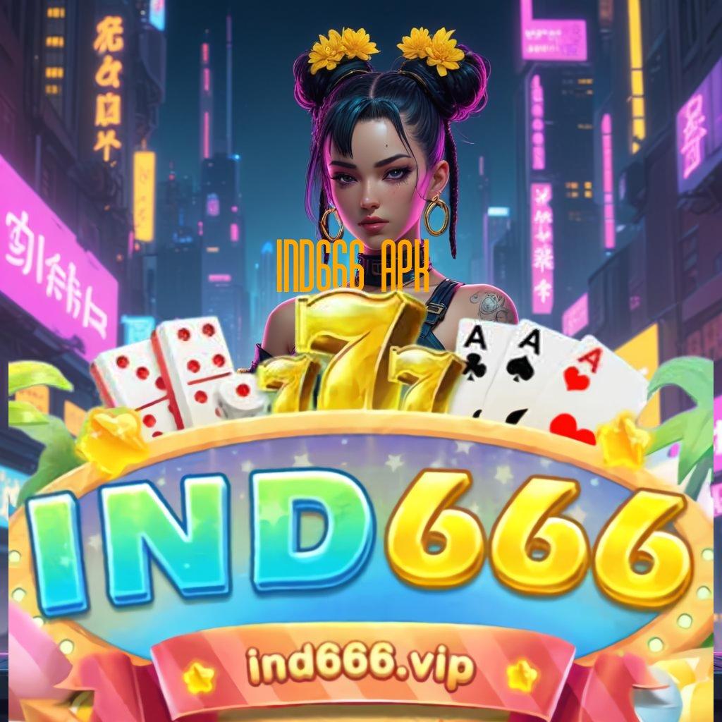 IND666 APK Jawa Tengah, Kabupaten Banyumas, Purwokerto Selatan