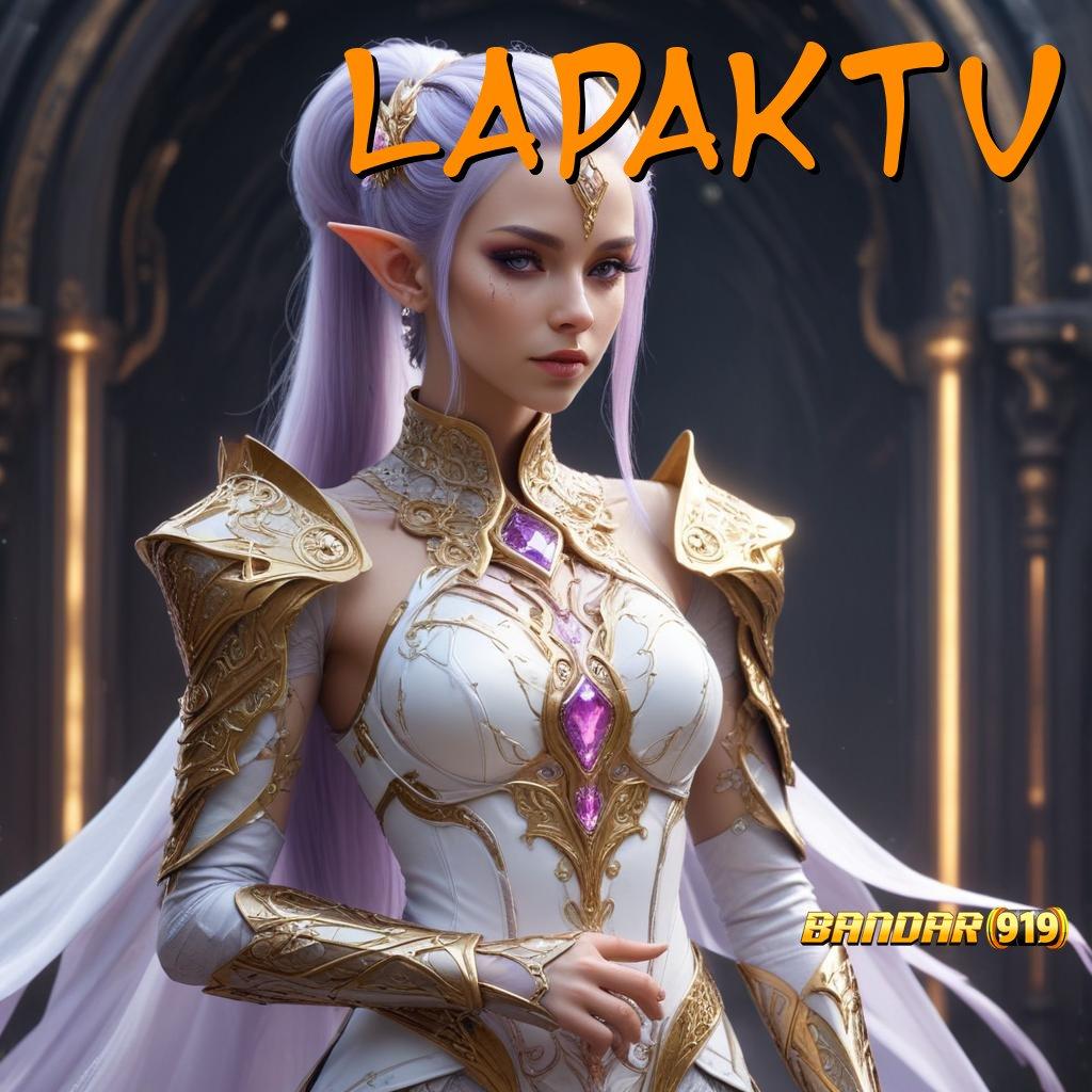 LAPAKTV ⋗ Nasib Berputar Gopay Bonus untuk Pengguna Perdana