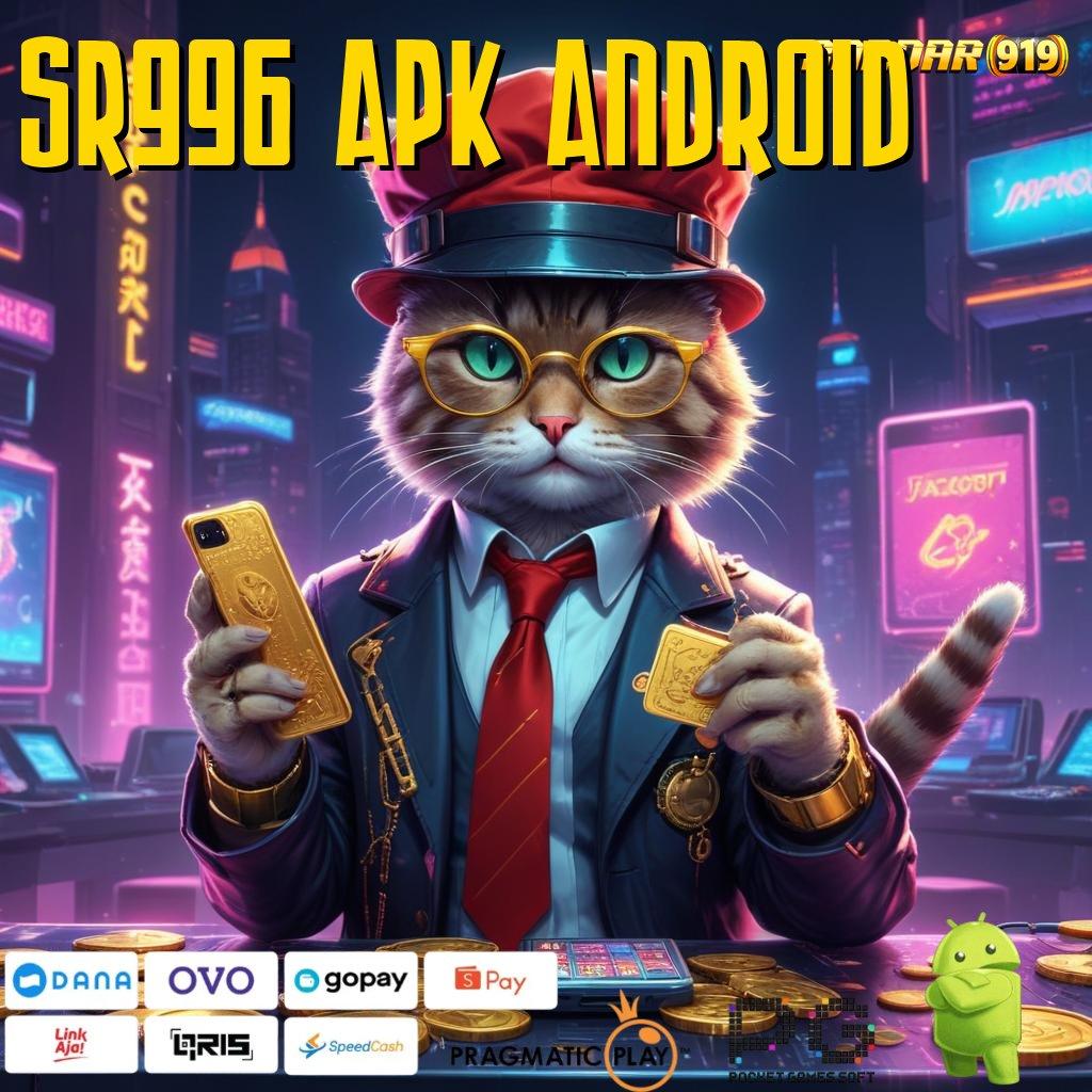 SR996 APK ANDROID > depo bank bsi langsung menuju kemenangan