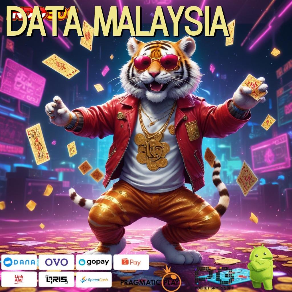 DATA MALAYSIA Scatter Gacor Hari Ini untuk Jackpot Optimal