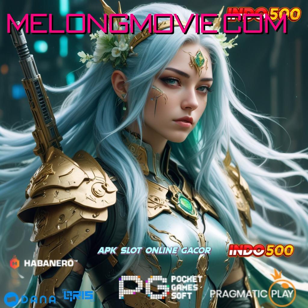 Melongmovie Com