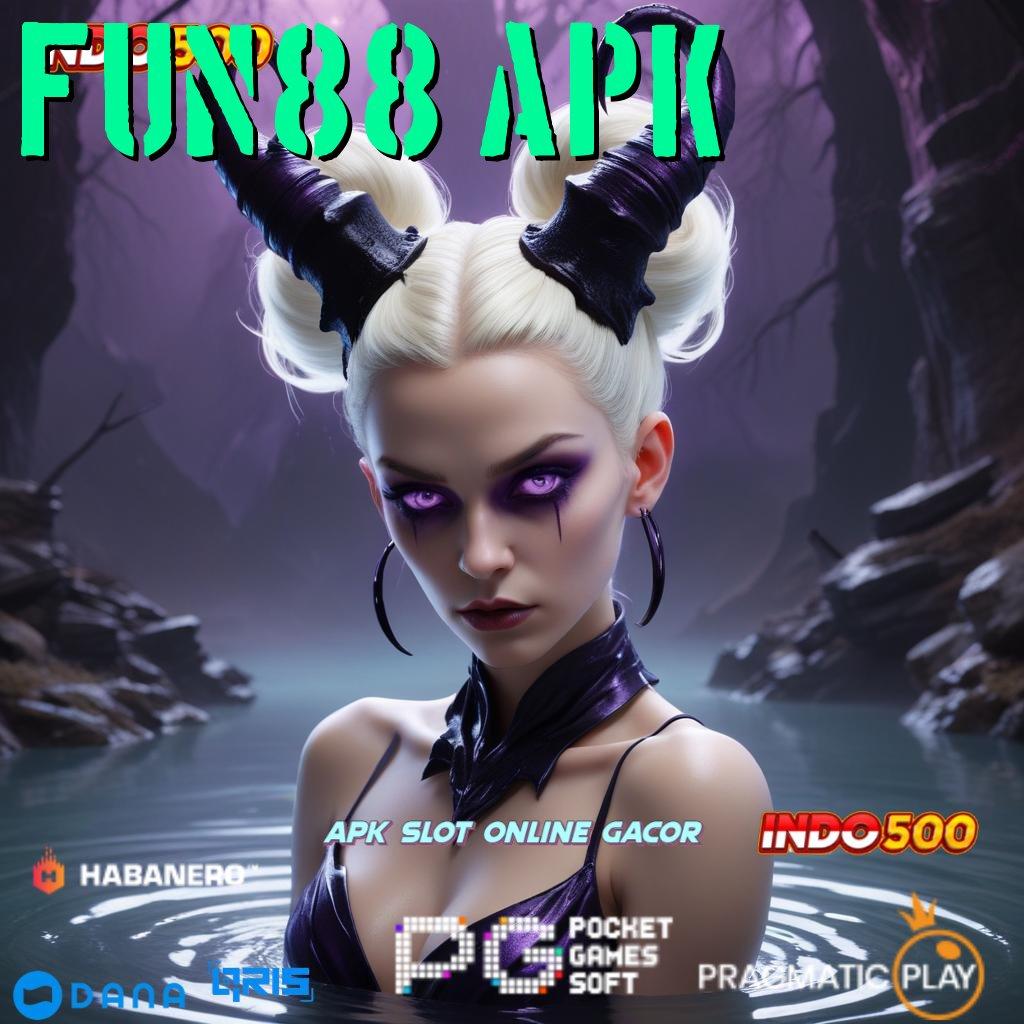 Fun88 Apk