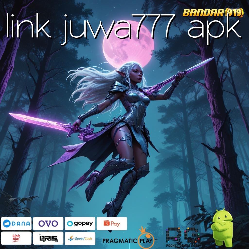 LINK JUWA777 APK @ Telitilah Informasi RTP untuk Keuntungan Instan