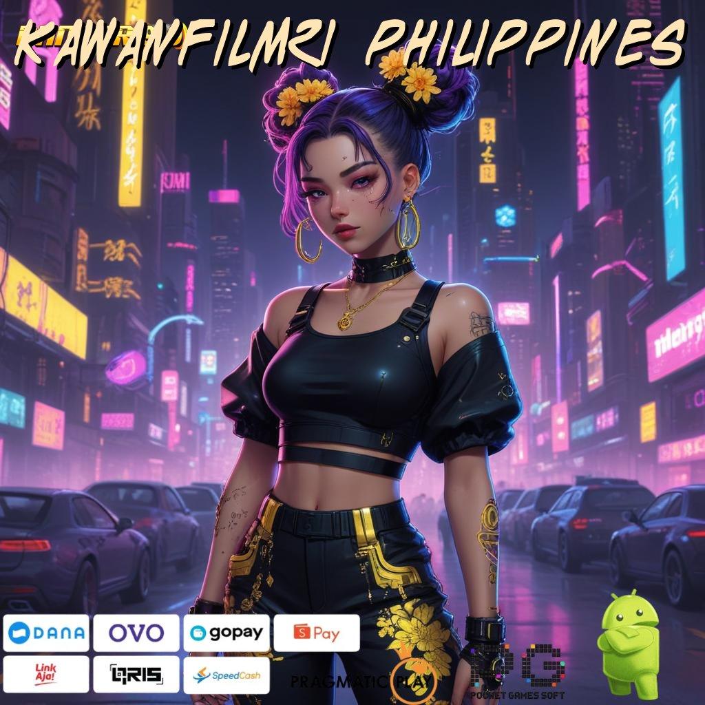 KAWANFILM21 PHILIPPINES > Main Slot Gacor 777, Download Apk Resminya Sekarang!