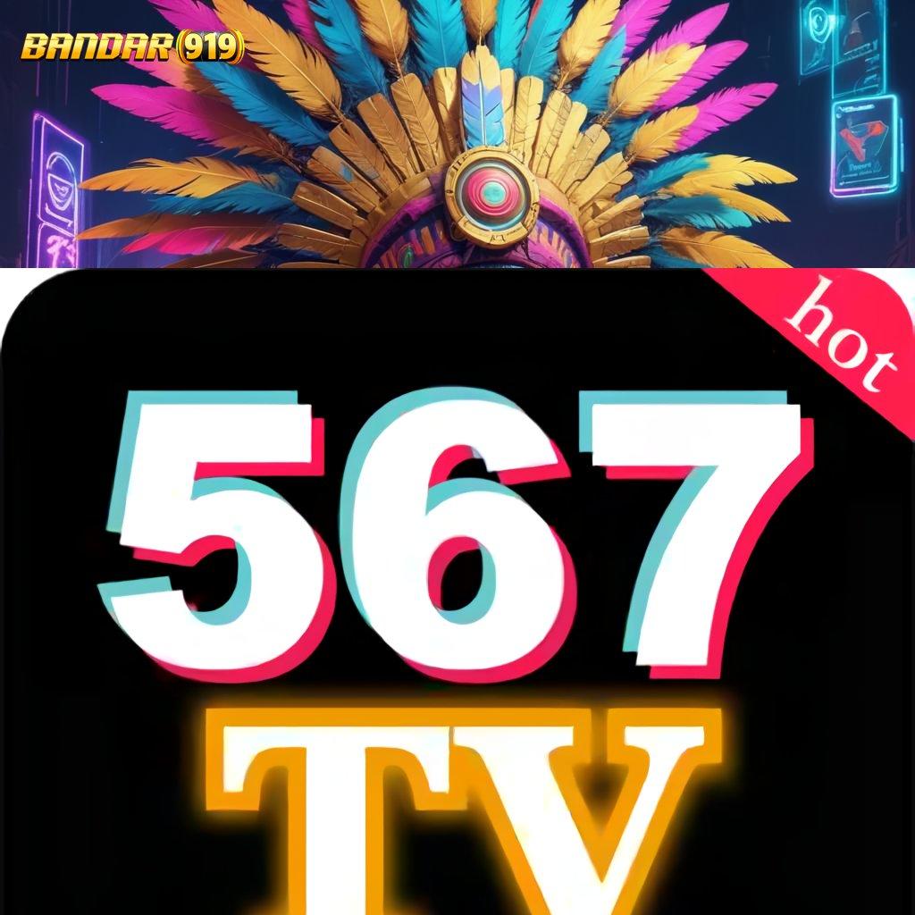 567TV STREAMING Bali, Kabupaten Gianyar, Tegallalang