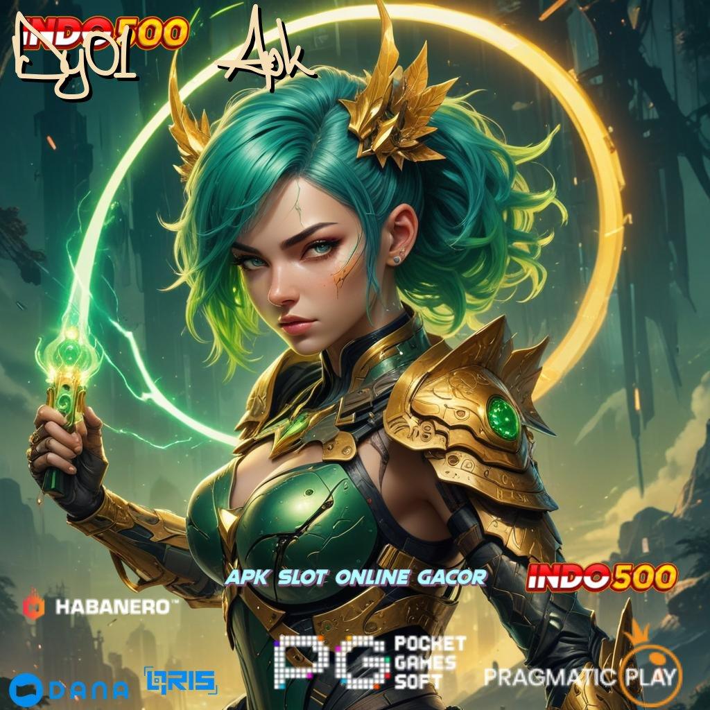 Dy01 Apk