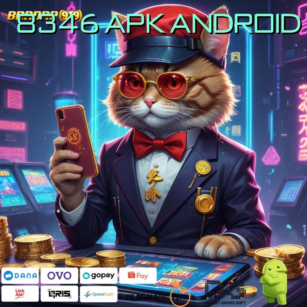 8346 APK ANDROID : APK Event Bonus (Versi New) 64