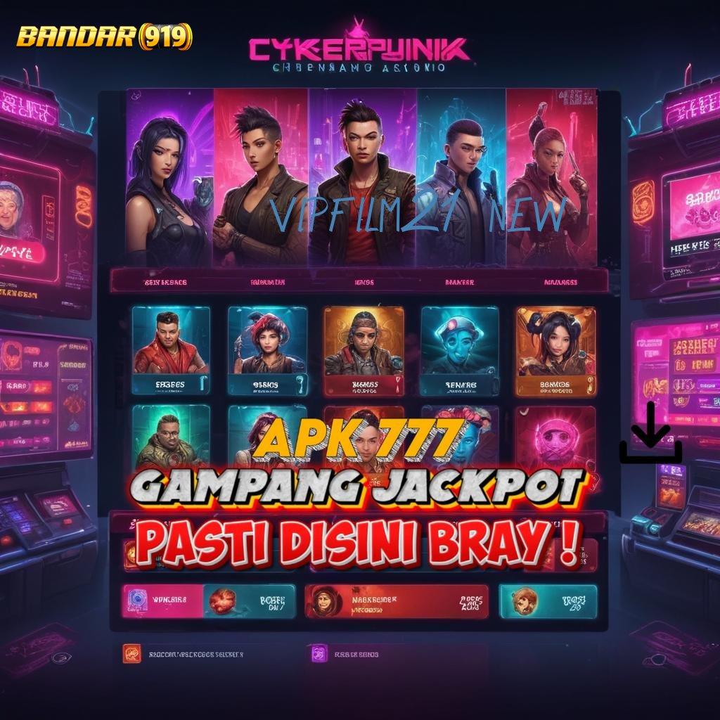 VIPFILM21 NEW ➰ Spin Rizki Jackpot Langsung Untung