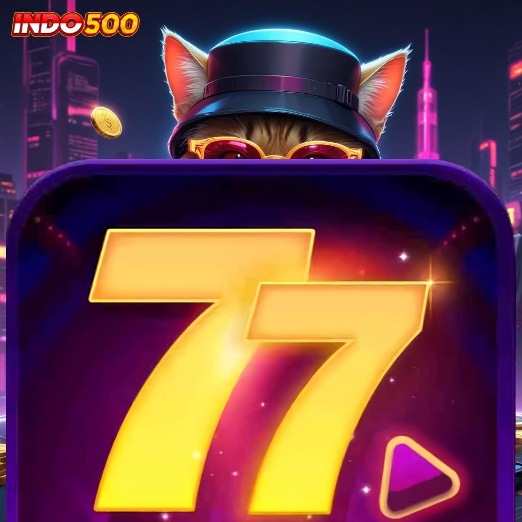 77LIVE COM MOD 🔥 Depo Tanpa Potongan 10000 Aplikasi Slot Olympus yang Seru dan Menguntungkan