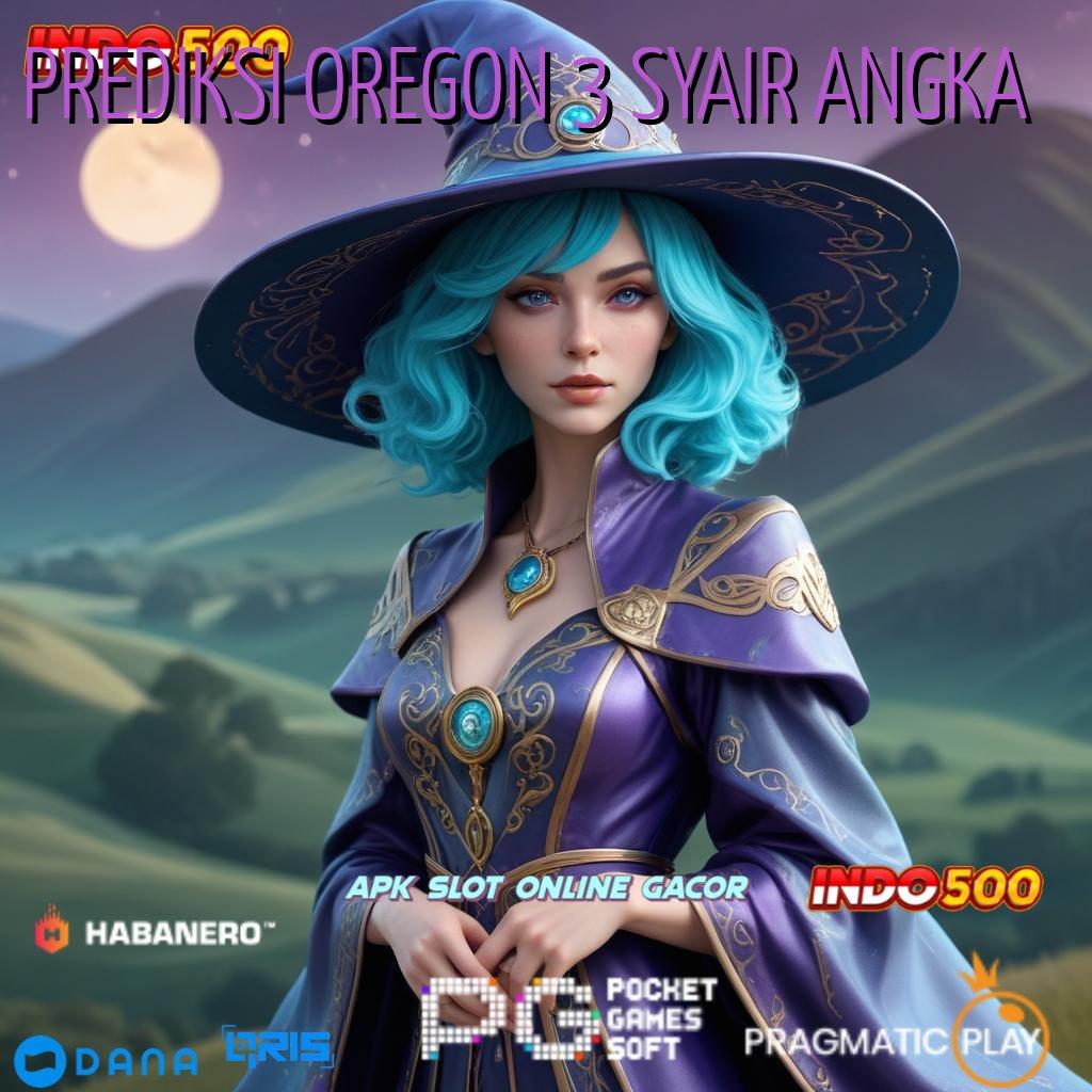 PREDIKSI OREGON 3 SYAIR ANGKA , Penarikan Otomatis Nonstop Server Portugal Scatter Hitam Mahjong