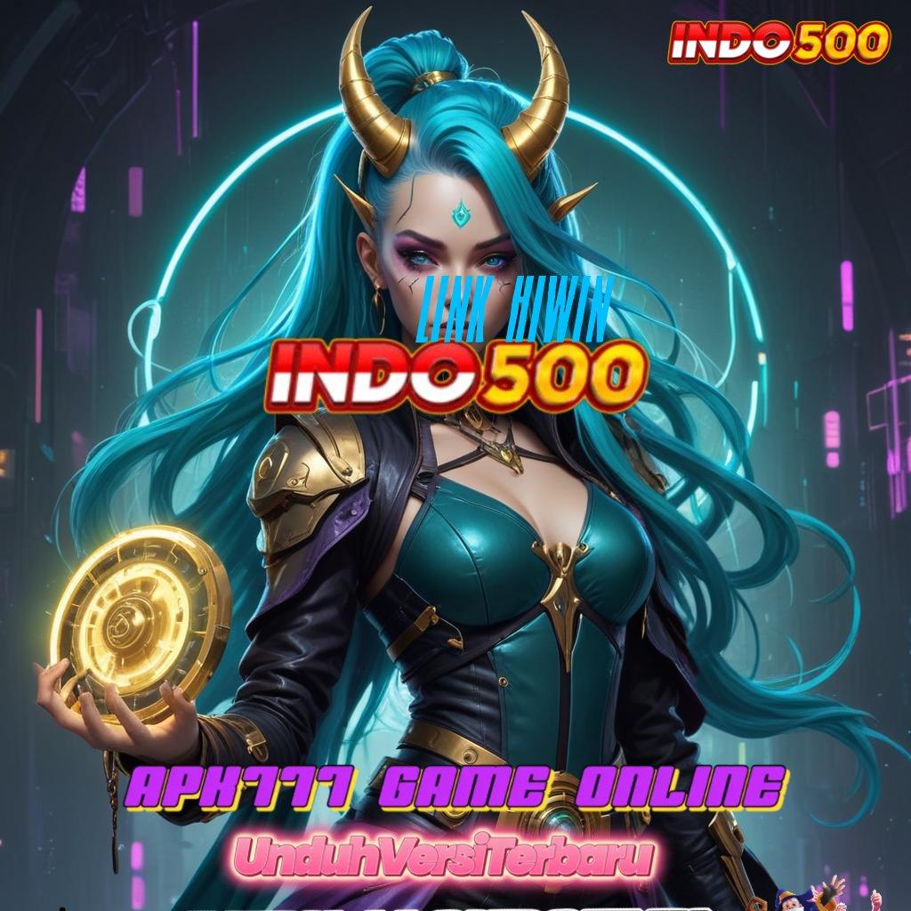 LINK HIWIN Deposit Bank Jago 25000 Slot Rtp Tinggi Thailand