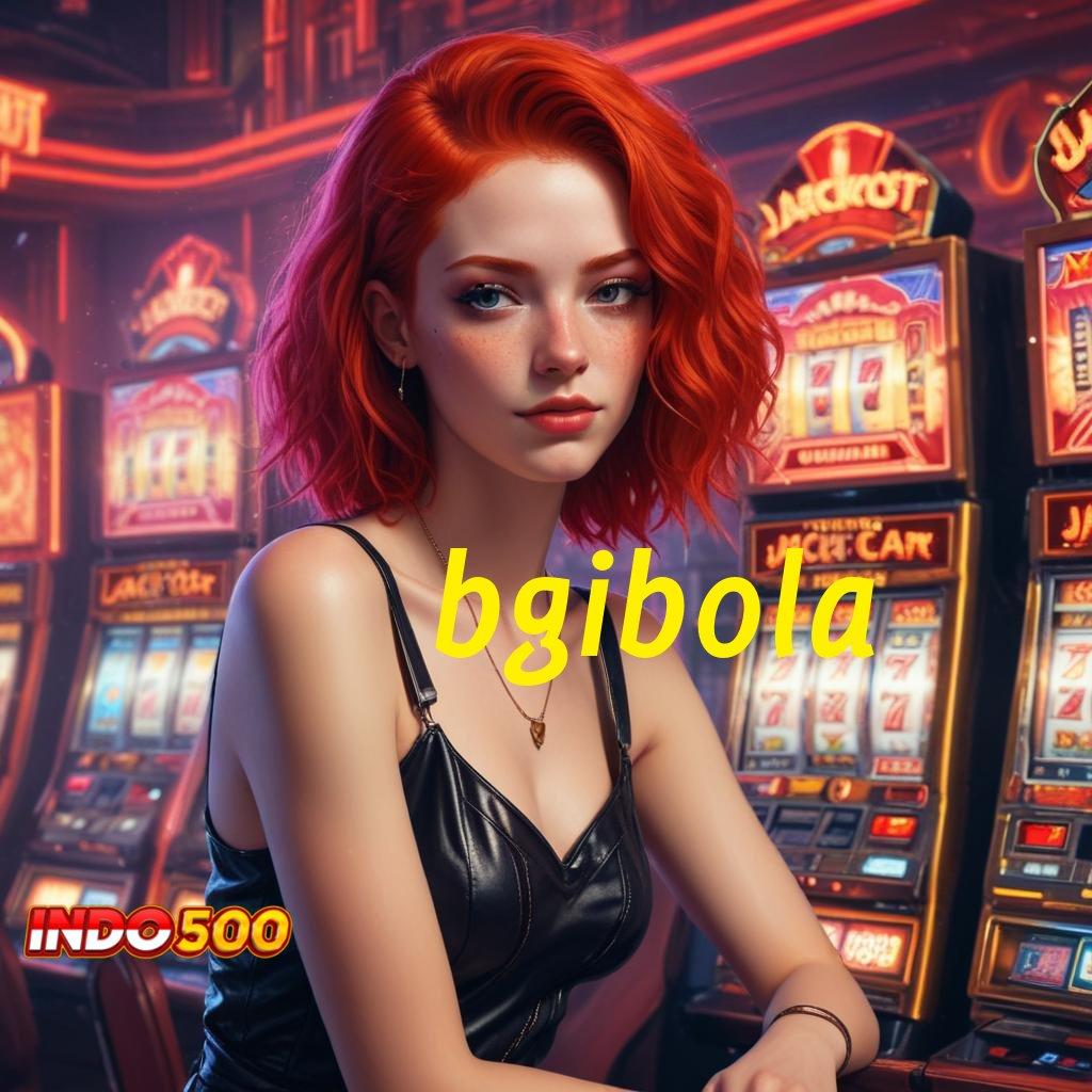 BGIBOLA ® Download Gratis Tools Versi 2.988.44, Slot Mahjong VIP Sekarang Jadi Nyata!