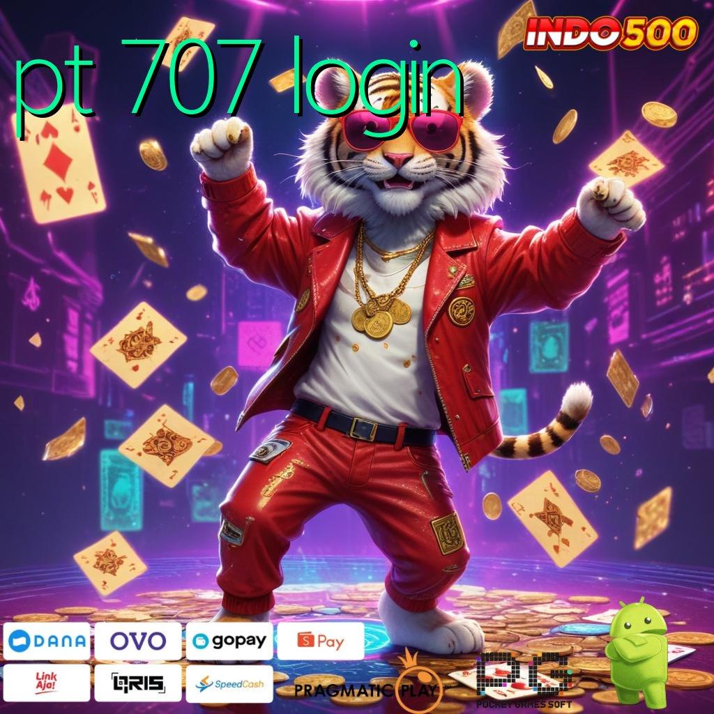 PT 707 LOGIN Nasib di Tangan Mod Cheat Slot Online Apk