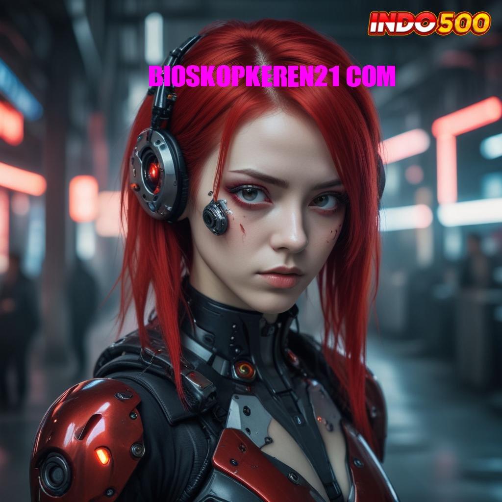 BIOSKOPKEREN21 COM ♍ Depo Ovo 15 000 Sistem Baru Yang Menarik