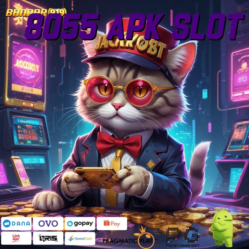 8055 APK SLOT # laman informasi lengkap dengan akses laptop