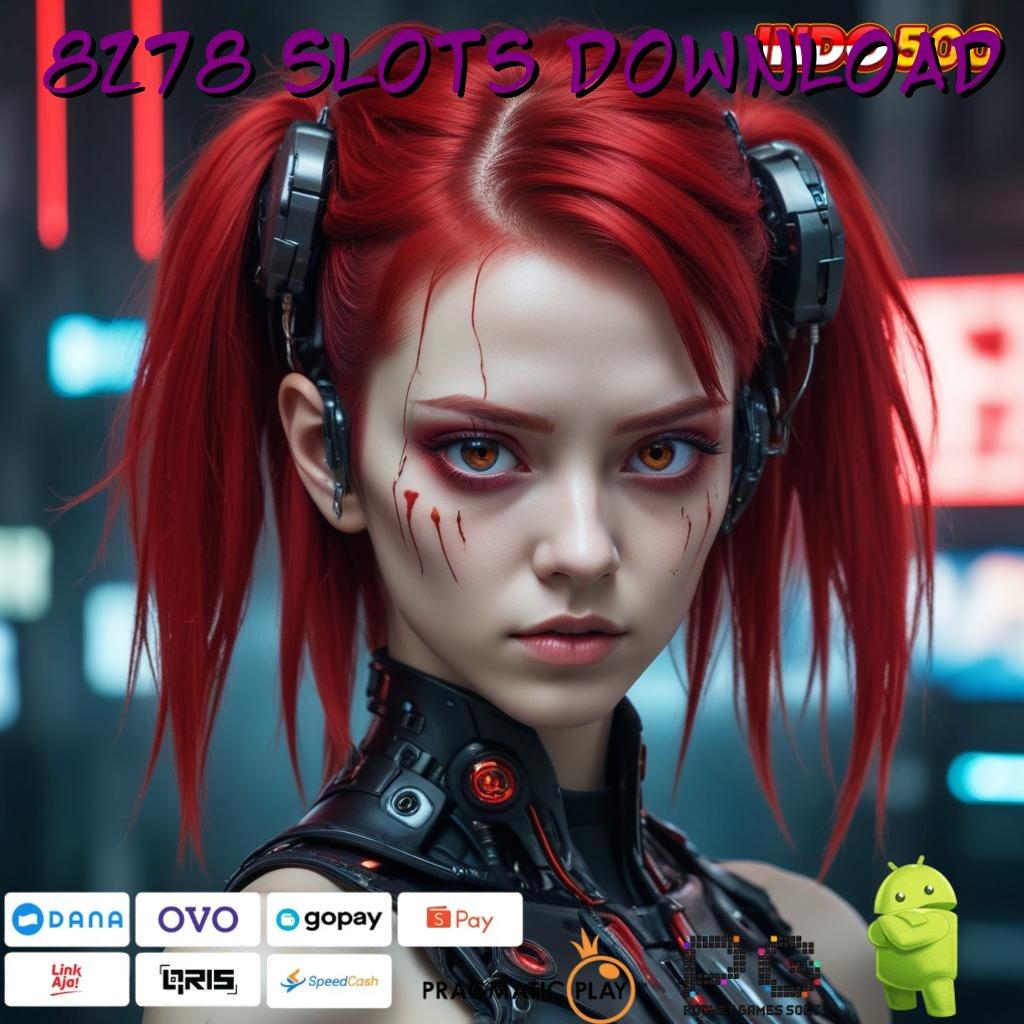 8278 SLOTS DOWNLOAD spaceman slot jackpot gampang langsung wd