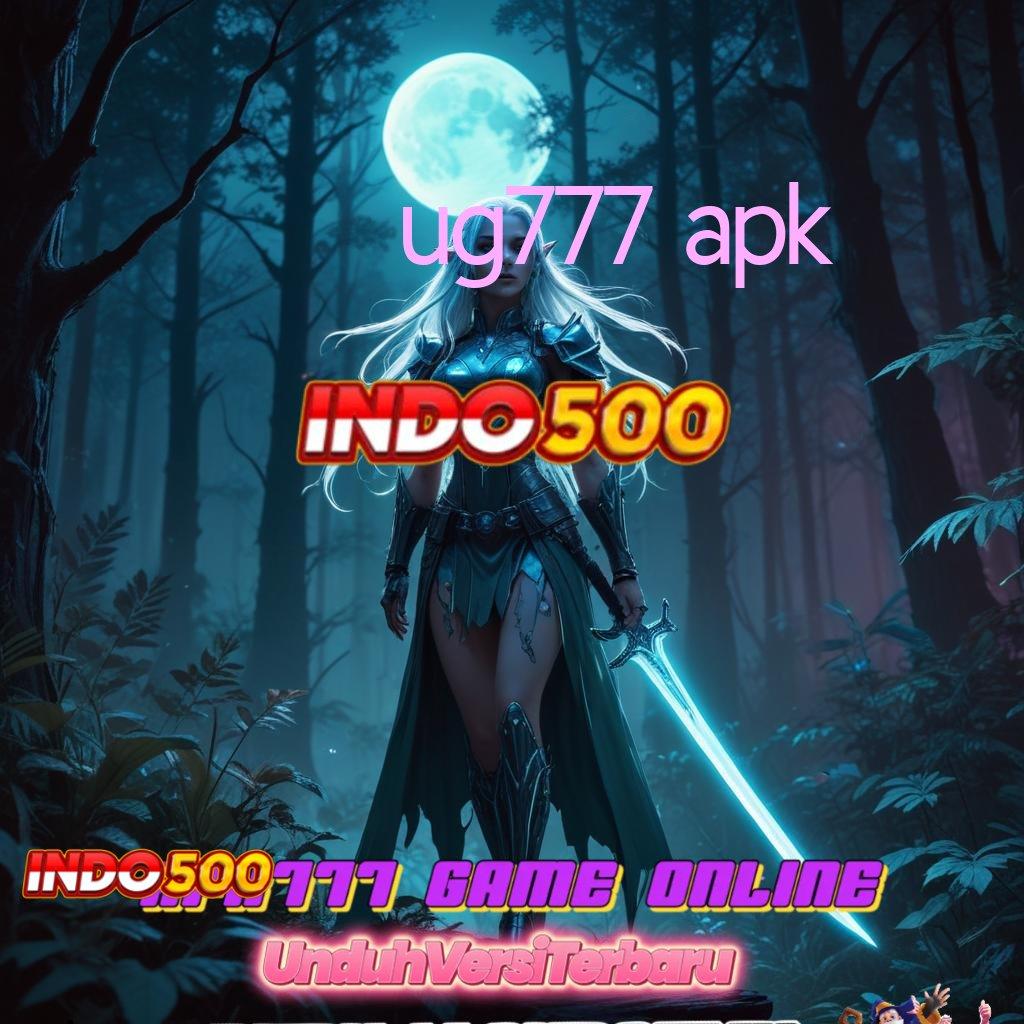 UG777 APK → Untung Instan Gak Susah! Gopay Buat Yang Baru Ikut