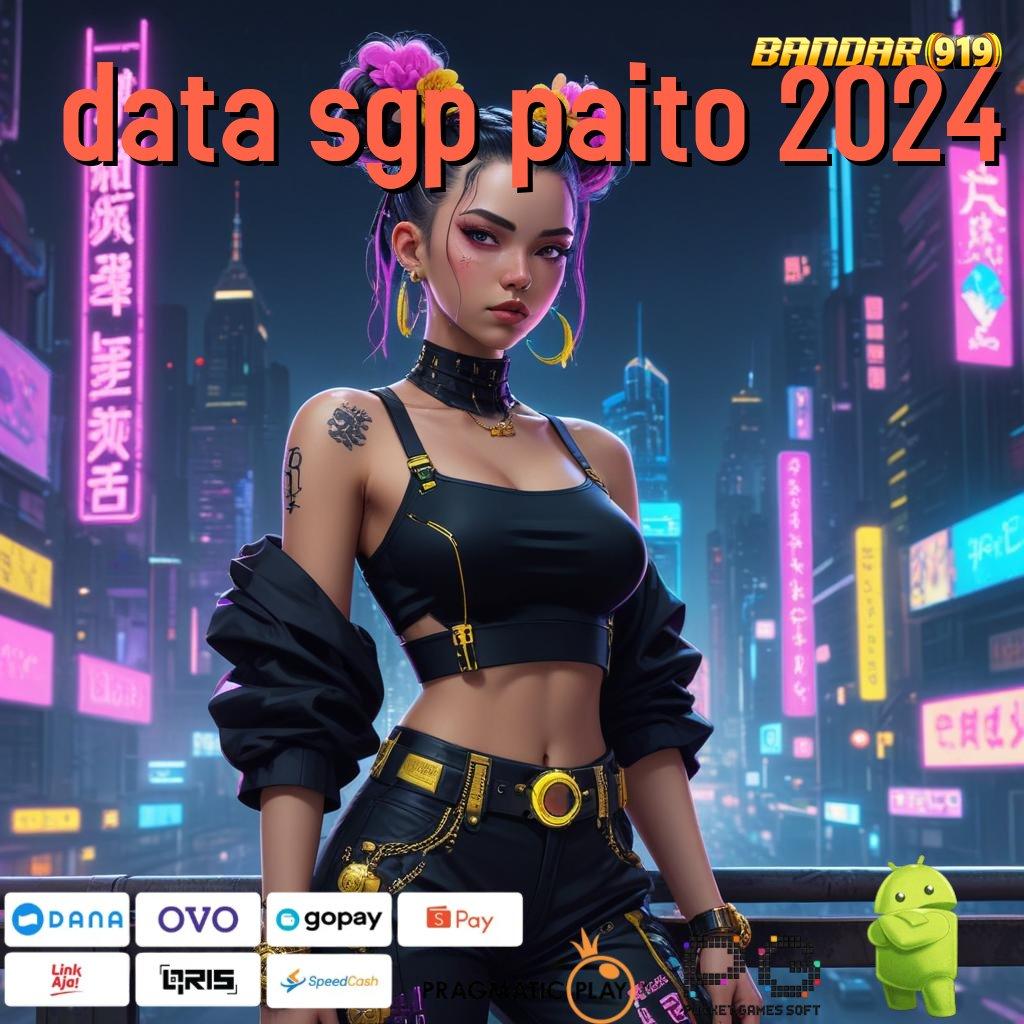 DATA SGP PAITO 2024 > Kode Pemberian Cheat Kemenangan Slot Apk