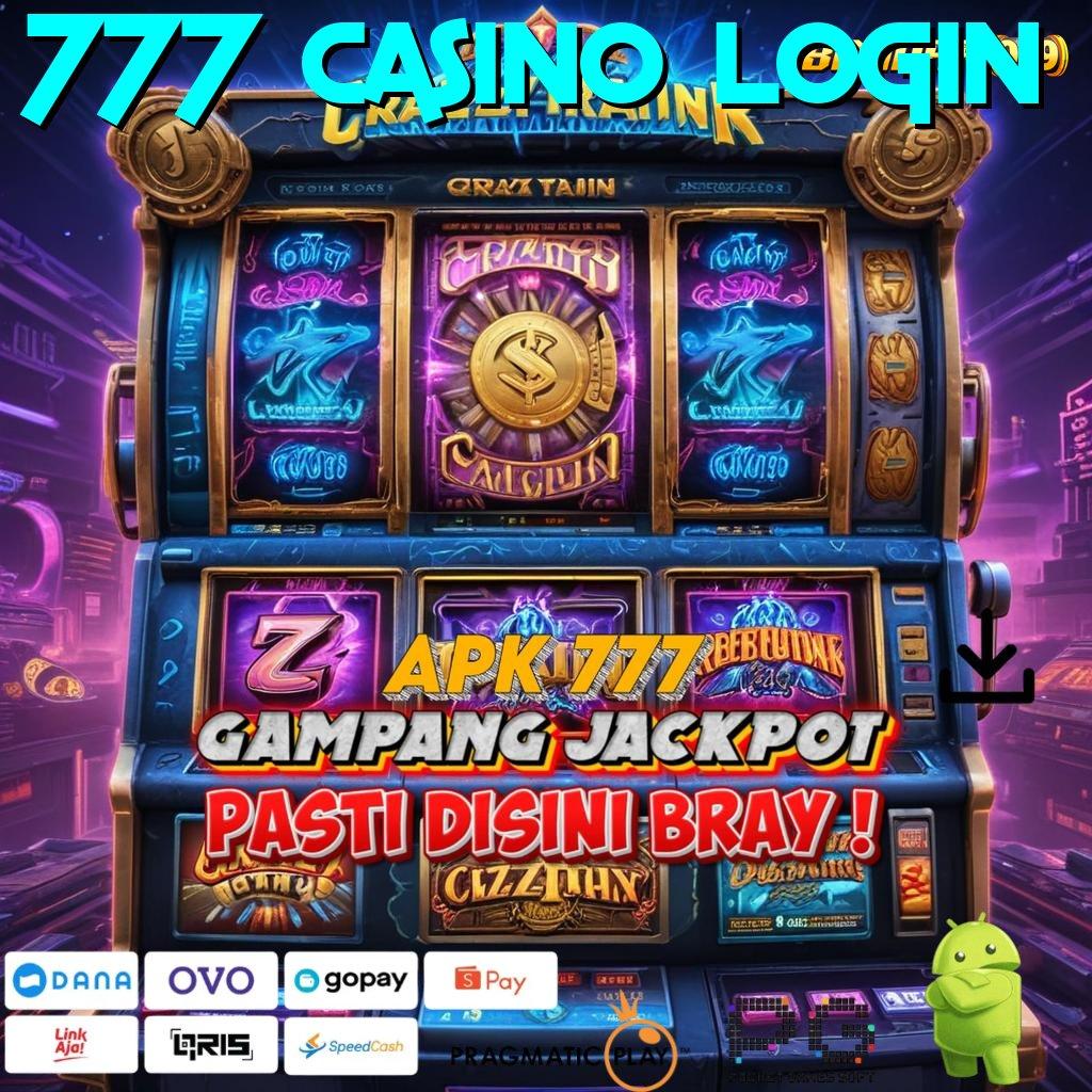 777 CASINO LOGIN > Lingkup Baru Dalam Protokol Perangkat Keras Stabil