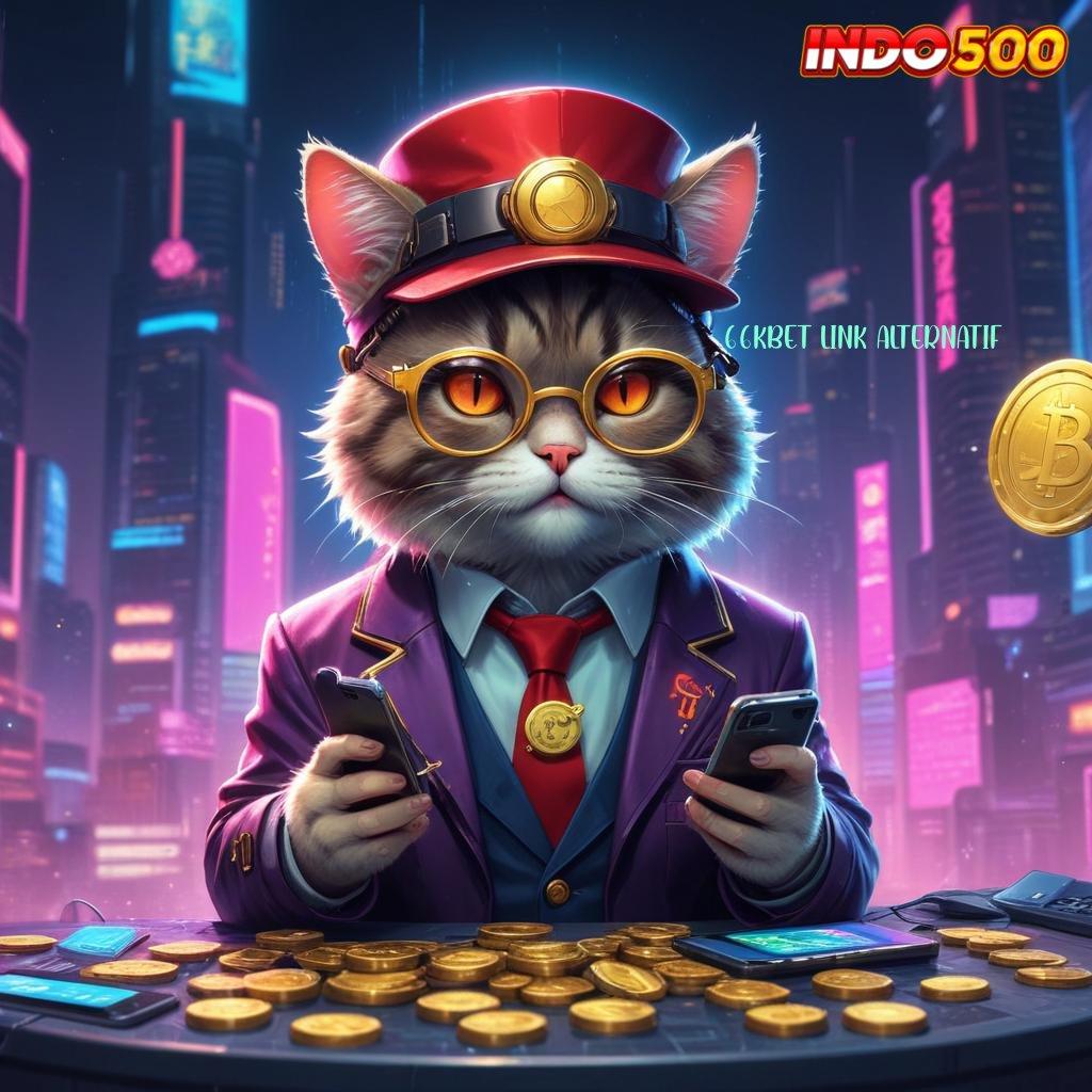 66KBET LINK ALTERNATIF ✨ jackpot harian dengan langkah optimal untuk semua pemain