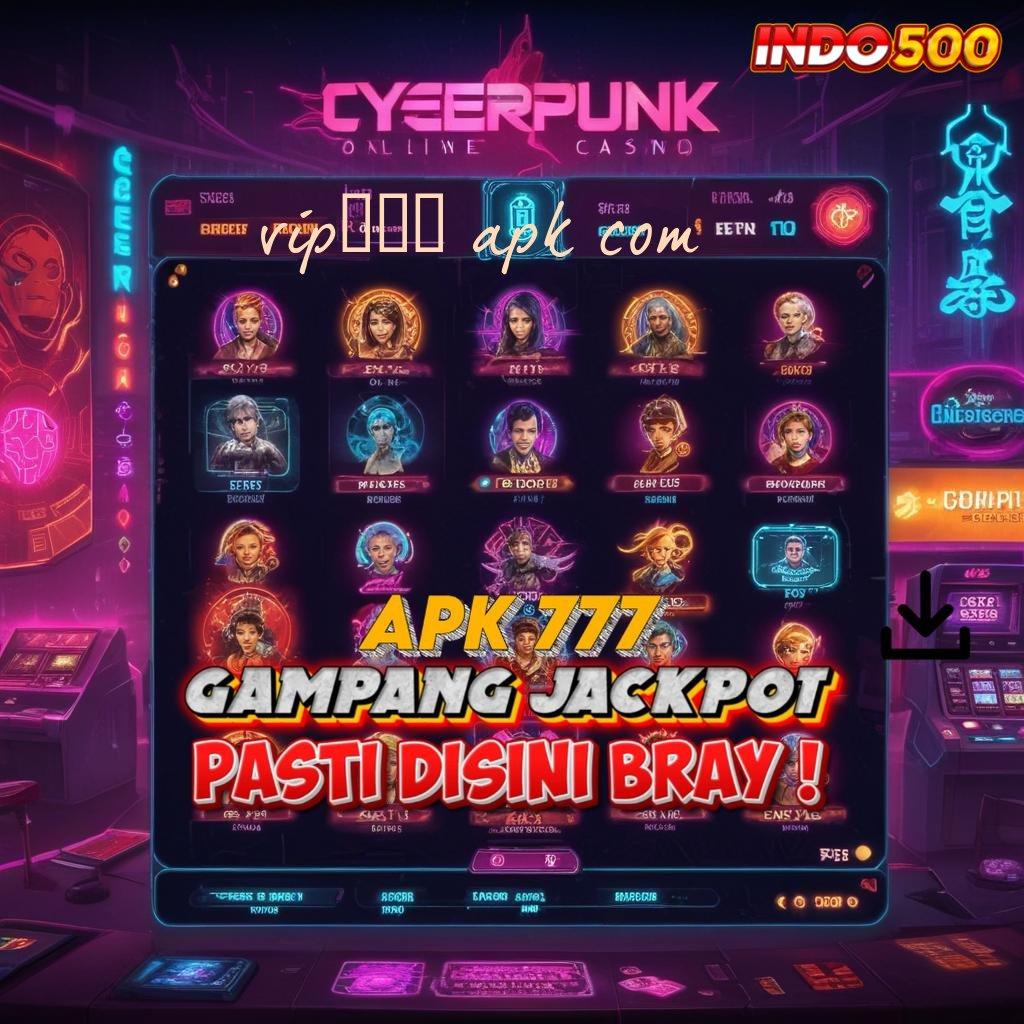 VIP188 APK COM ↦ petunjuk kemenangan jelas tanpa kalah