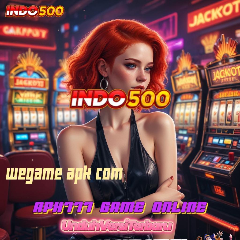 WEGAME APK COM ⇏ Unduh Blockchain Apk Versi 7.2 Gratis Hari Ini