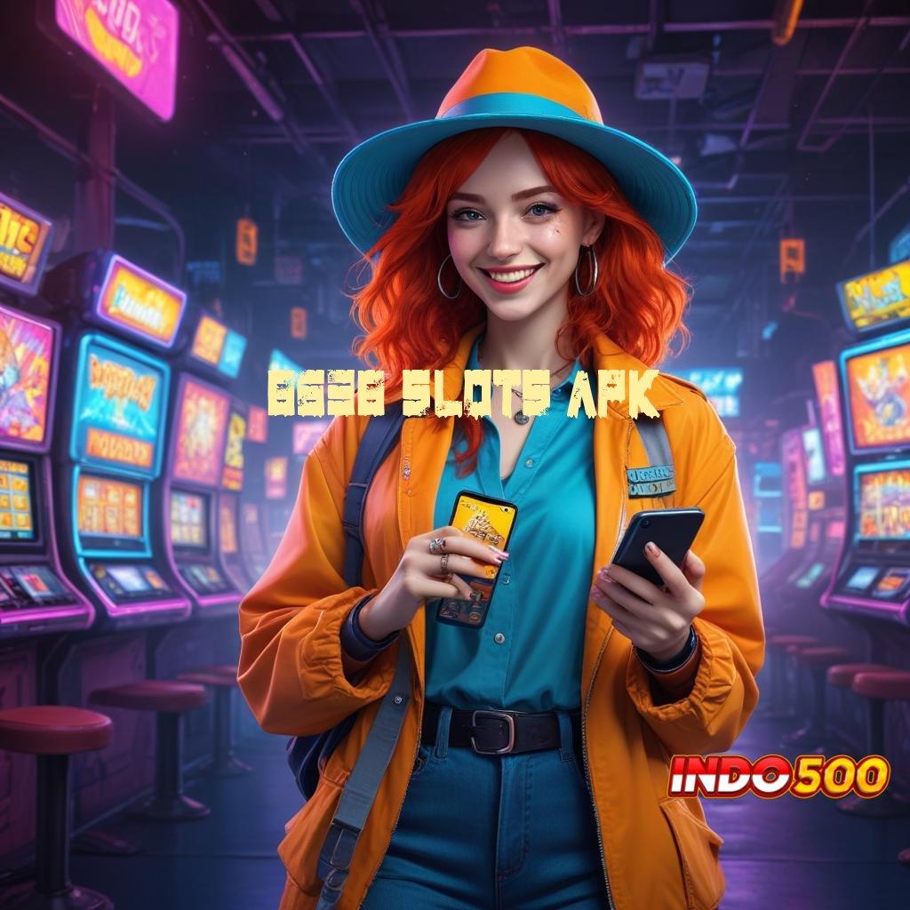 8638 SLOTS APK pusat tempat wadah antarmuka sistem penghubung