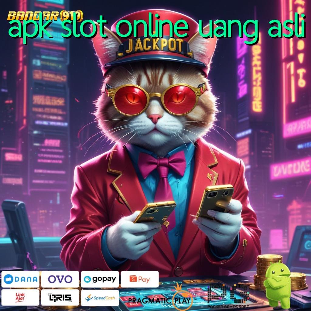 APK SLOT ONLINE UANG ASLI @ Koneksi Antar Platform Saluran Penyambungan Kecepatan Sumber Link Teknologi