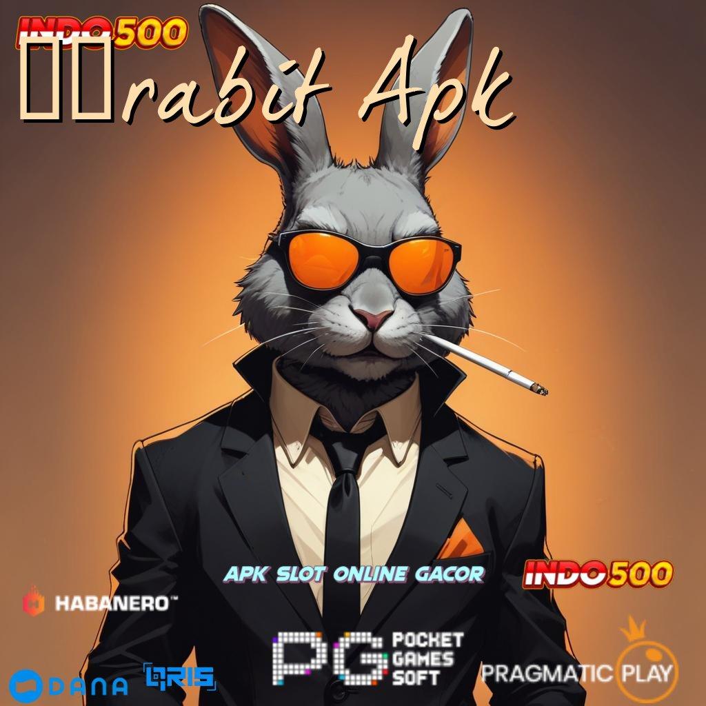 77rabit Apk