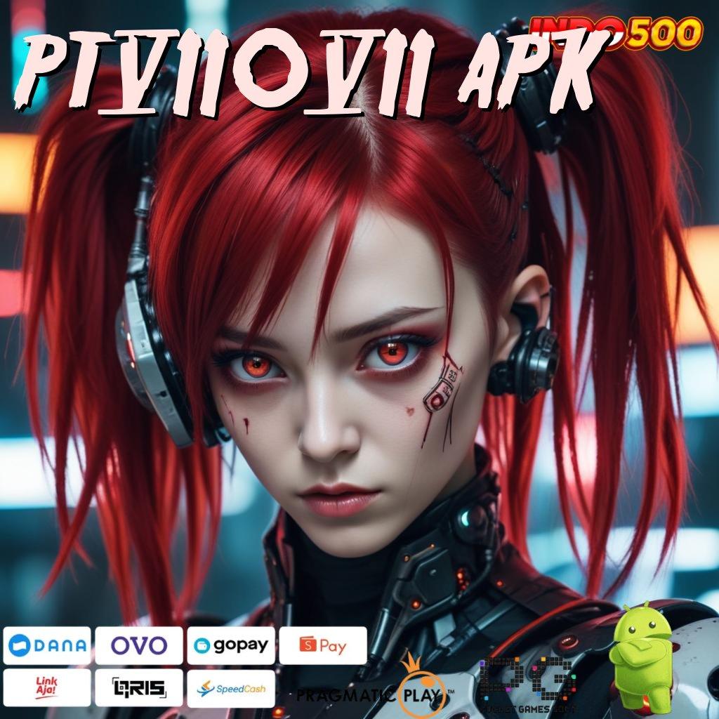 PT707 APK maxwin dinamis skill dan rejeki