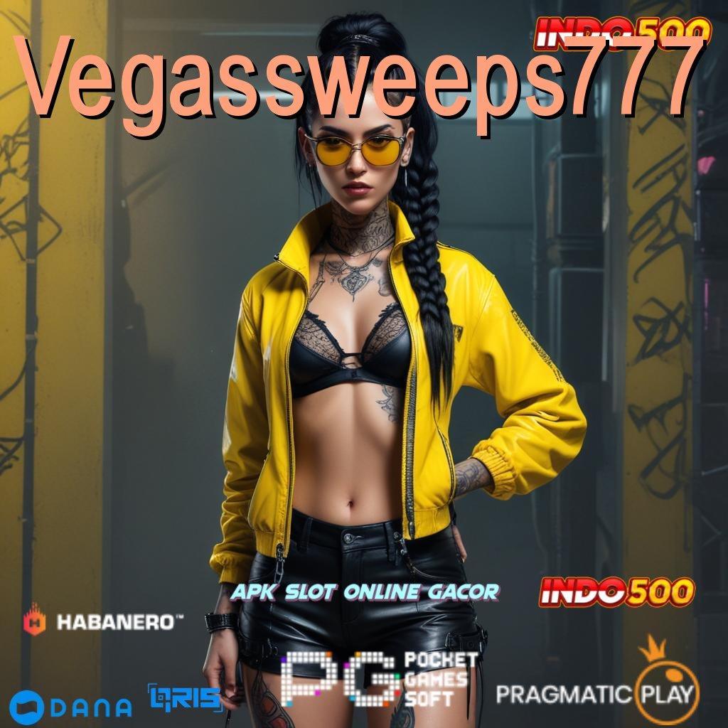 Vegassweeps777