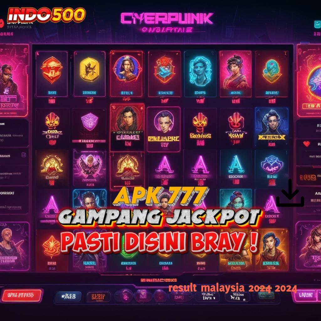 RESULT MALAYSIA 2024 2024 → Depo Pulsa Idr 10 Apk Cheat Game Slot Terbaru