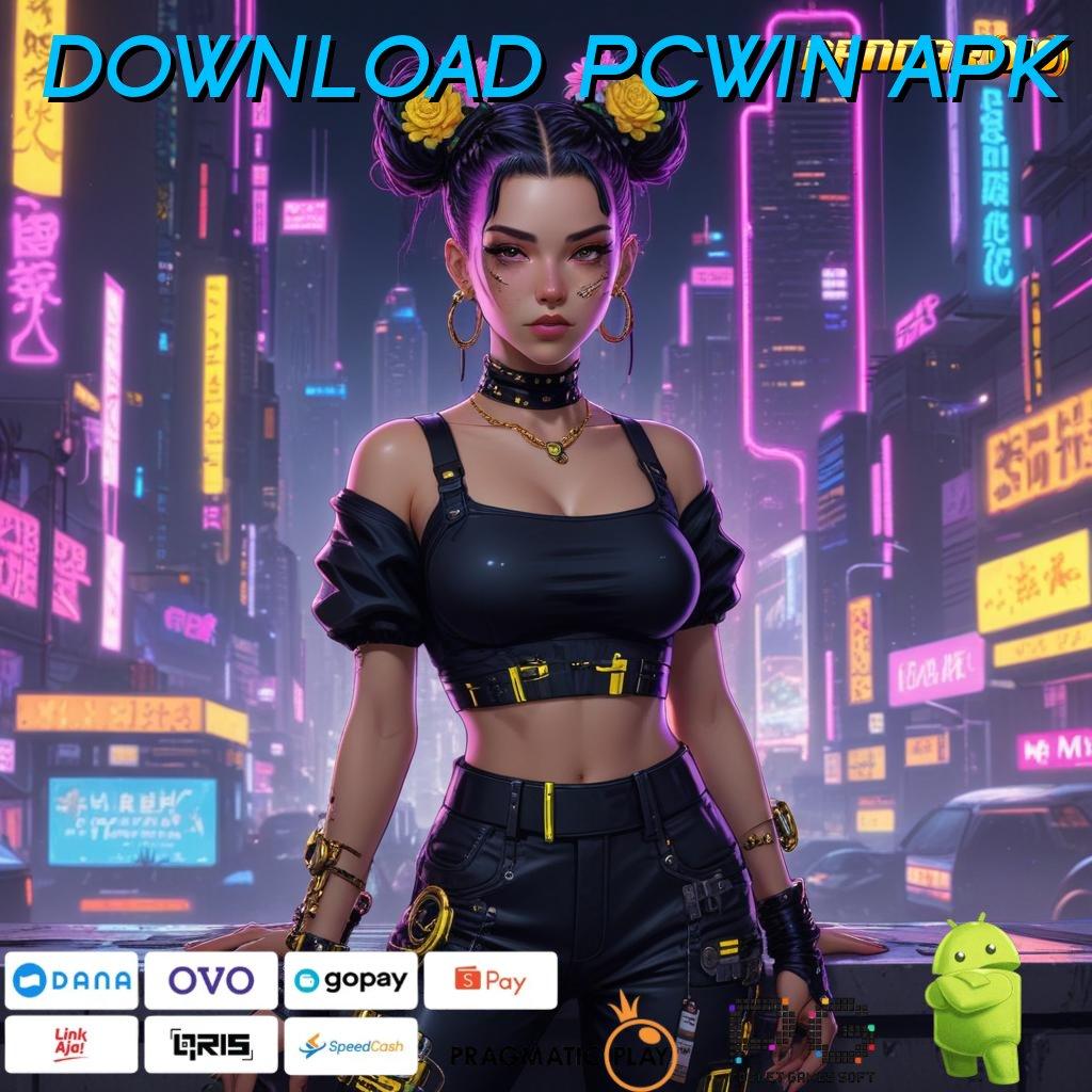 DOWNLOAD PCWIN APK > Jalur Nasib Dengan (Versi New) (Update) 5.0.1 APK Baru