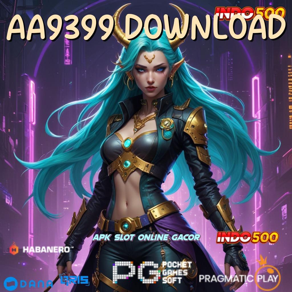 Aa9399 Download