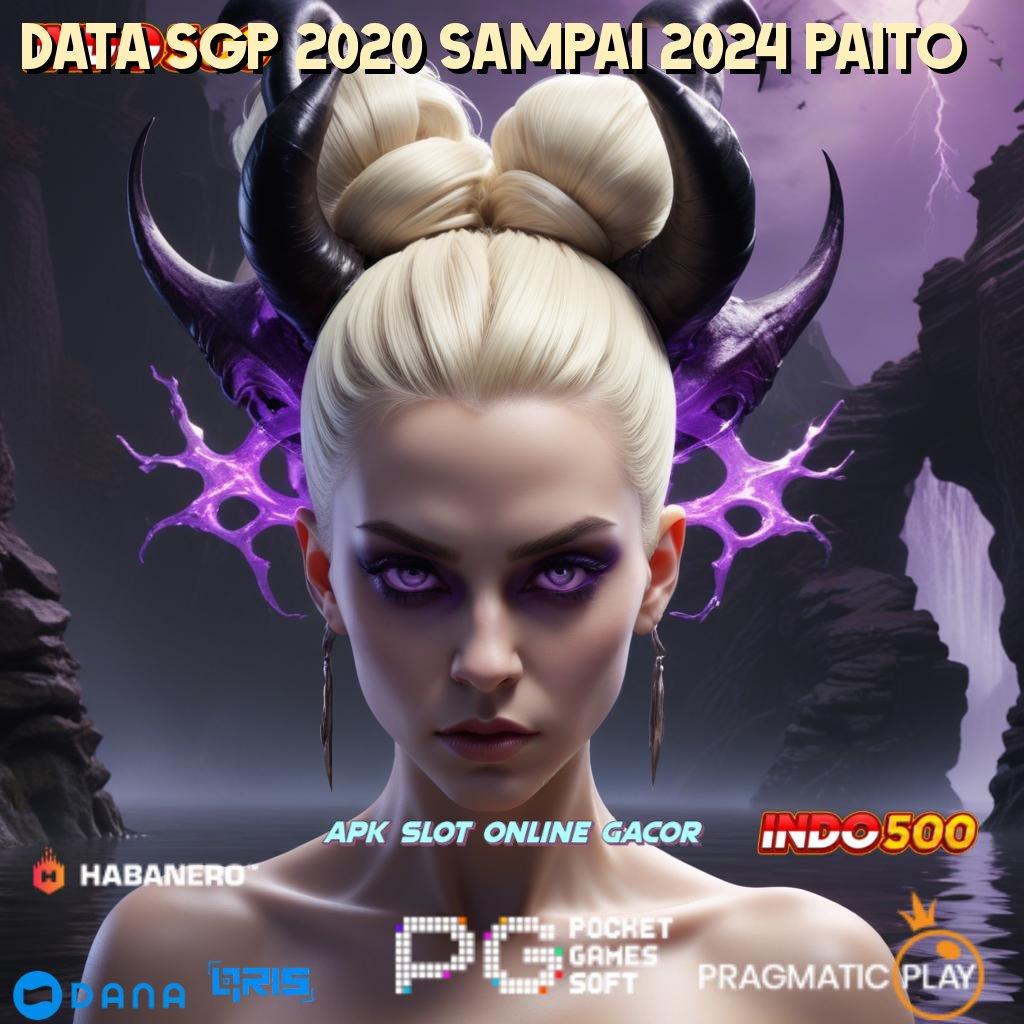 DATA SGP 2020 SAMPAI 2024 PAITO ↪ Event Server Slot Game Android Dengan Hadiah Tunai